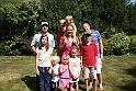 Haddens Visit Chipstead